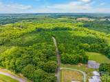 13.3 +/- AC Godbey Road - Photo 14
