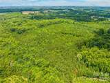 13.3 +/- AC Godbey Road - Photo 15