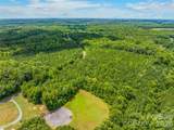 13.3 +/- AC Godbey Road - Photo 16