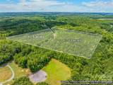 13.3 +/- AC Godbey Road - Photo 17