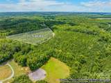13.3 +/- AC Godbey Road - Photo 18
