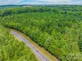 13.3 +/- AC Godbey Road - Photo 3