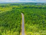 13.3 +/- AC Godbey Road - Photo 4