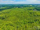 13.3 +/- AC Godbey Road - Photo 5