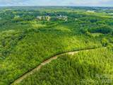 13.3 +/- AC Godbey Road - Photo 6