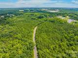 13.3 +/- AC Godbey Road - Photo 7