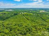 13.3 +/- AC Godbey Road - Photo 8
