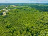 13.3 +/- AC Godbey Road - Photo 9