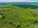 13.3 +/- AC Godbey Road - Photo 10