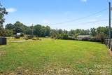 227 Cauthen Street - Photo 11