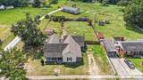 227 Cauthen Street - Photo 12
