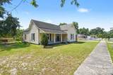227 Cauthen Street - Photo 13