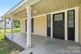 227 Cauthen Street - Photo 14