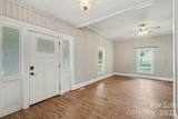 227 Cauthen Street - Photo 15