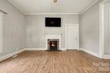 227 Cauthen Street - Photo 17