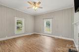 227 Cauthen Street - Photo 18