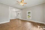 227 Cauthen Street - Photo 19
