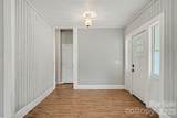 227 Cauthen Street - Photo 20