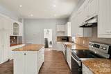 227 Cauthen Street - Photo 3