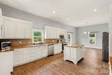 227 Cauthen Street - Photo 21