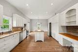 227 Cauthen Street - Photo 22