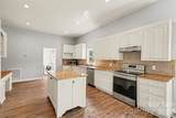227 Cauthen Street - Photo 23
