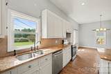 227 Cauthen Street - Photo 24