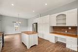 227 Cauthen Street - Photo 25