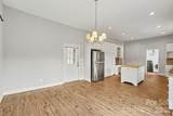 227 Cauthen Street - Photo 26