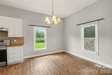227 Cauthen Street - Photo 28