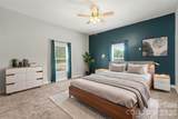 227 Cauthen Street - Photo 29