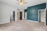 227 Cauthen Street - Photo 30