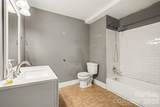 227 Cauthen Street - Photo 31