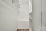 227 Cauthen Street - Photo 32
