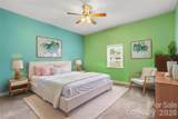 227 Cauthen Street - Photo 33
