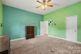 227 Cauthen Street - Photo 34