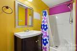 227 Cauthen Street - Photo 35