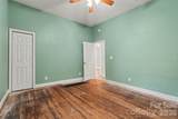 227 Cauthen Street - Photo 37