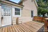 227 Cauthen Street - Photo 40
