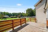 227 Cauthen Street - Photo 41