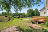 227 Cauthen Street - Photo 42