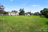 227 Cauthen Street - Photo 43