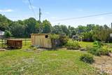 227 Cauthen Street - Photo 44
