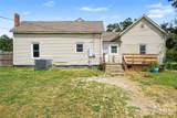 227 Cauthen Street - Photo 45