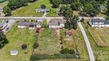 227 Cauthen Street - Photo 46