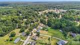 227 Cauthen Street - Photo 47