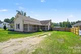 227 Cauthen Street - Photo 48