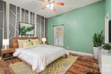 227 Cauthen Street - Photo 9