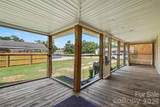 227 Cauthen Street - Photo 10