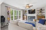 4219 Beauvista Drive - Photo 11
